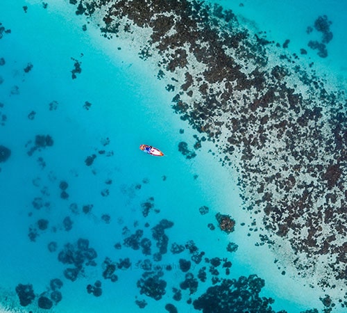 Splendid Andaman Family Trip