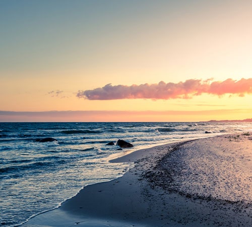 07NIGHTS/08DAYS AMUSING ANDAMAN